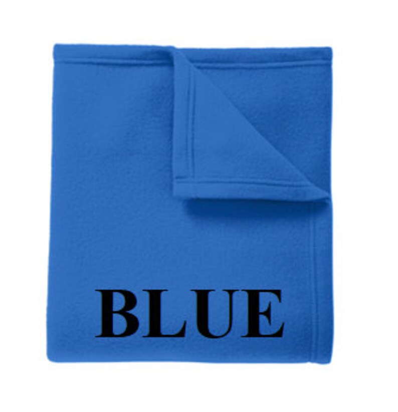Personalized Dog Fleece Blanket Dog Blanket Personalized Dog Blanket Dog Bedding Dog Bed Custom Pet Blanket Custom Dog Blanket