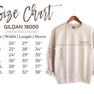 Nurse Sweatshirt-Custom Embroidered Sweatshirt-RN Sweatshirt-Nursing Student-Nurse Gift-Nursing Sweatshirt-Nurse Graduation Gift-NICU Nurse immagine 5