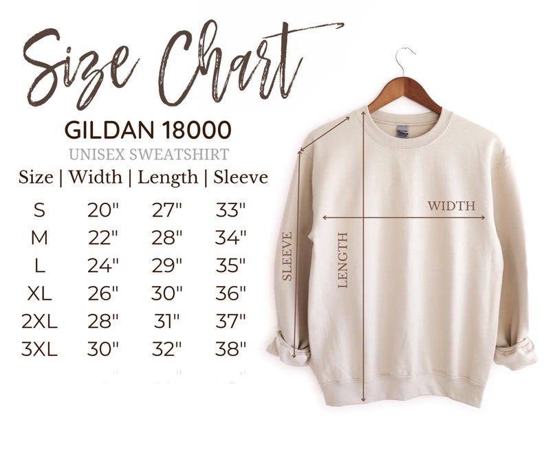 Nurse Sweatshirt-Custom Embroidered Sweatshirt-RN Sweatshirt-Nursing Student-Nurse Gift-Nursing Sweatshirt-Nurse Graduation Gift-NICU Nurse immagine 5