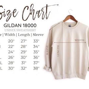 Future Mrs Sweatshirt-Mrs Sweatshirt-Bride Sweatshirt-Embroidered Sweatshirt-Wifey Sweatshirt-Custom Embroidered Sweatshirt-Gift For Her image 9