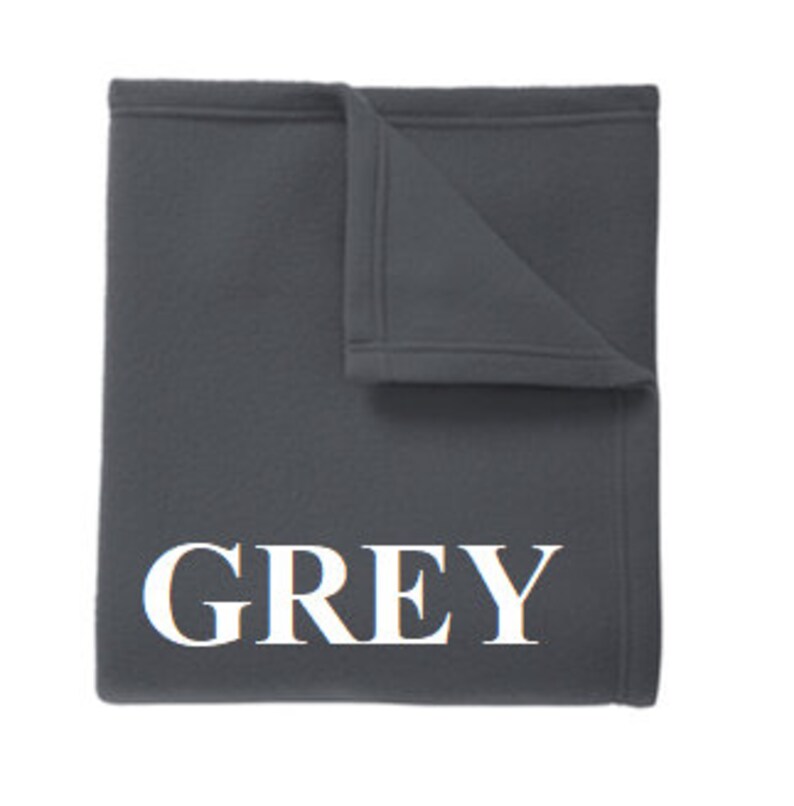 Personalized Dog Fleece Blanket Dog Blanket Personalized Dog Blanket Dog Bedding Dog Bed Custom Pet Blanket Custom Dog Blanket