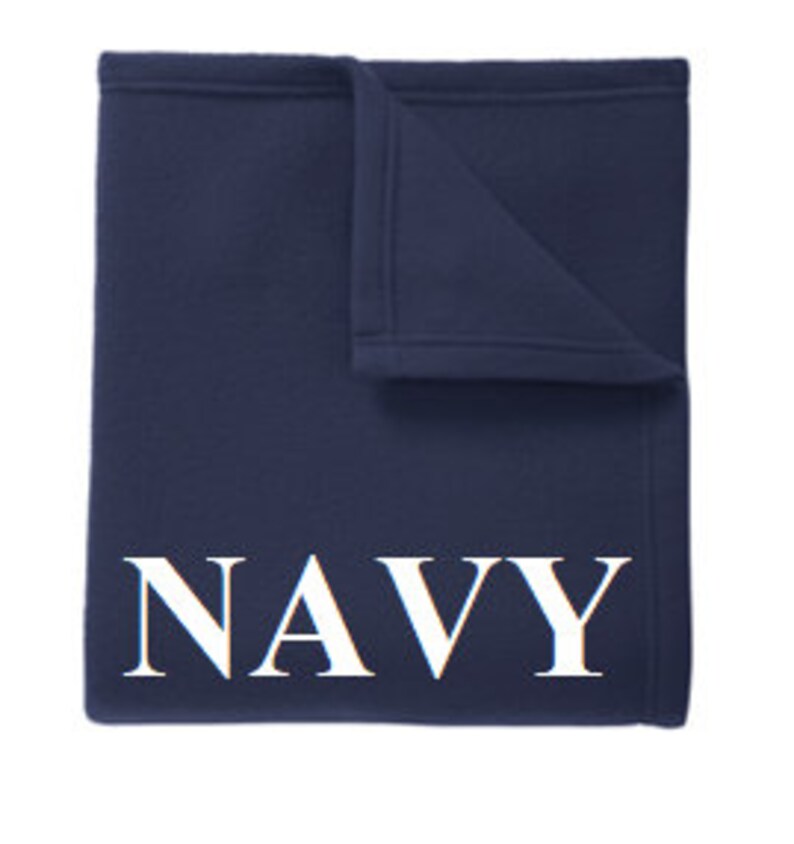 Personalized Dog Fleece Blanket Dog Blanket Personalized Dog Blanket Dog Bedding Dog Bed Custom Pet Blanket Custom Dog Blanket