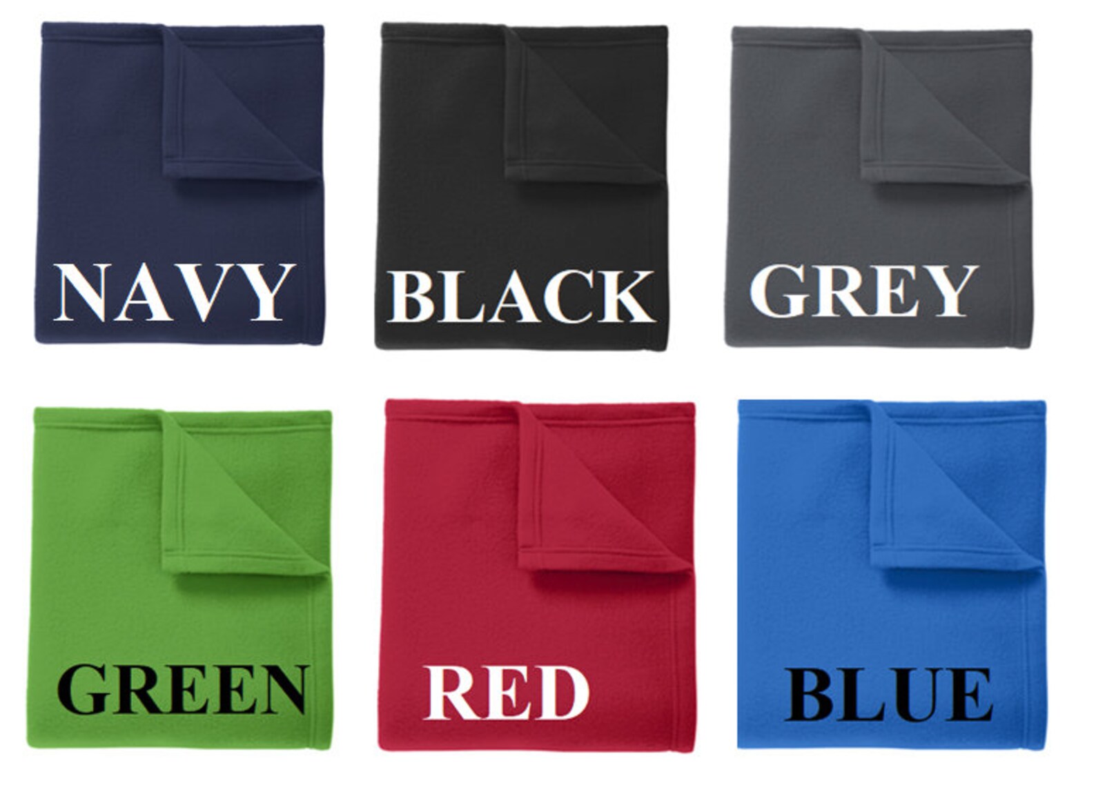 Personalized Dog Blanket Custom Dog Blanket Dog Blanket Etsy