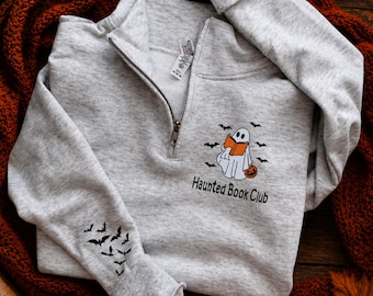 Special Edition Fall Apparel Tier - Launch Box Layer - Premium Autumn Fleece Selection (AMBR15X)