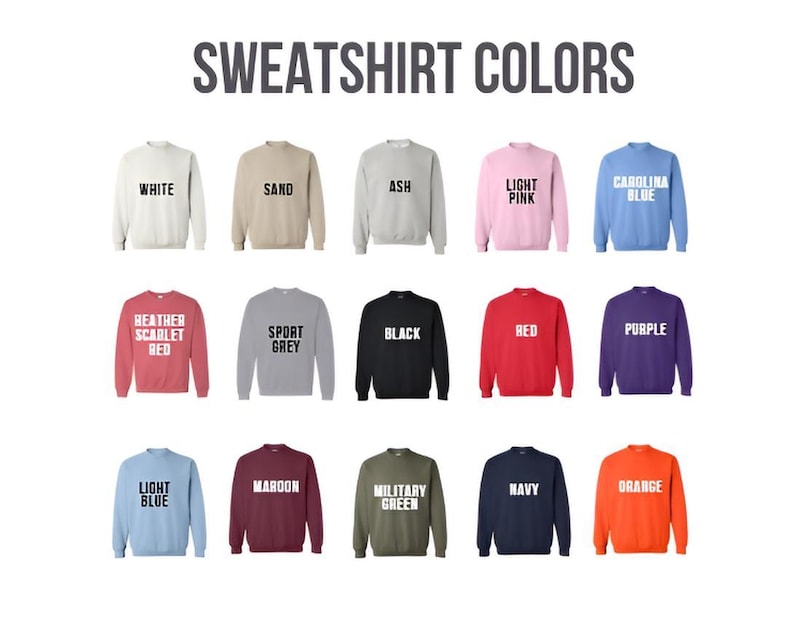 Future Mrs Sweatshirt-Mrs Sweatshirt-Bride Sweatshirt-Embroidered Sweatshirt-Wifey Sweatshirt-Custom Embroidered Sweatshirt-Gift For Her image 10