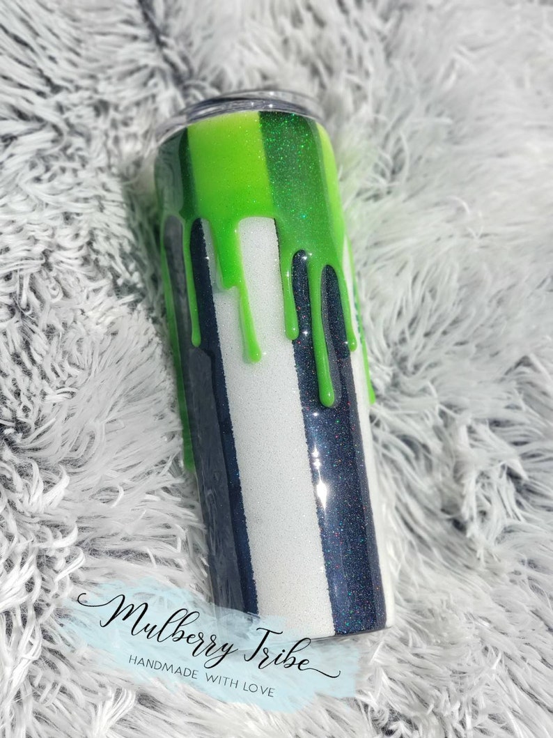 starbucks beetle tumbler