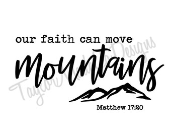 Free Free 205 Mountain Mover Svg SVG PNG EPS DXF File