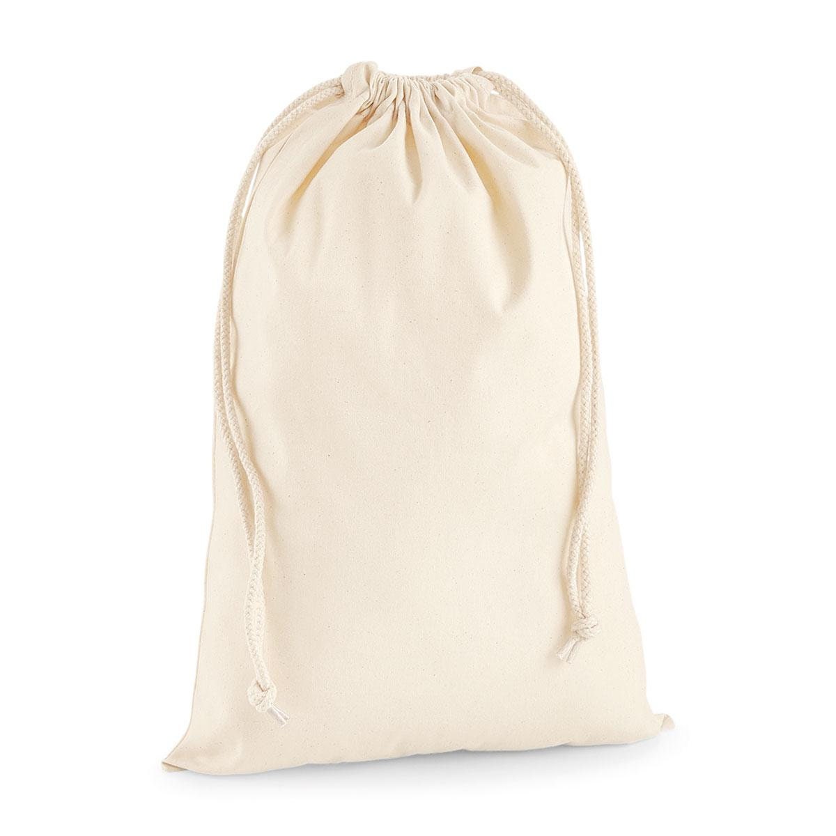 Foldable Laundry Bag customized for children