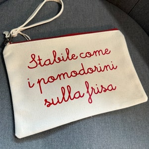 Idee regalo amica -  Italia