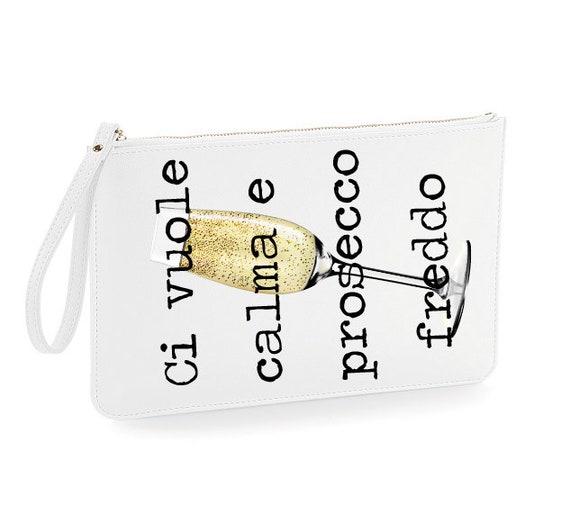 Fun evening bags sales