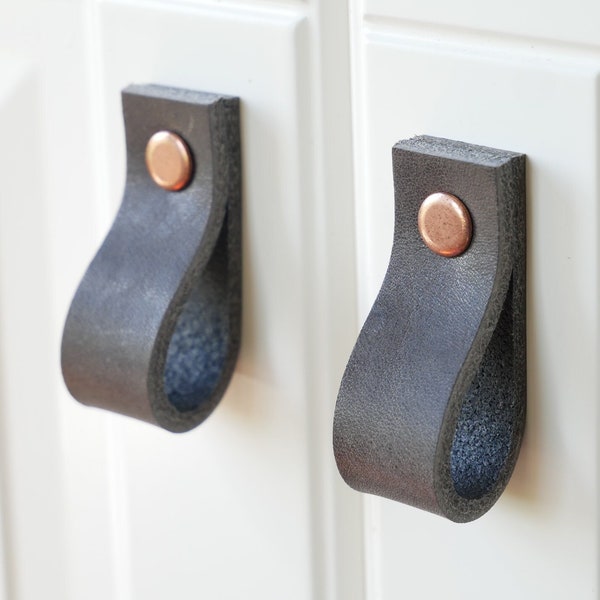 10 tips to modernize an outdated small living room - Real Homes - Minimalist Furniture Upgrading