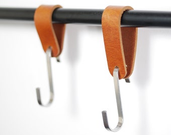 Coat rack s hooks kitchen organizer,kitchen storage utensil,home improvement,towel rack hooks