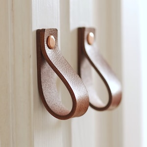 Door handle leather ikea cabinet hardware,knobs and pulls for home improvement cabinet knob replacement