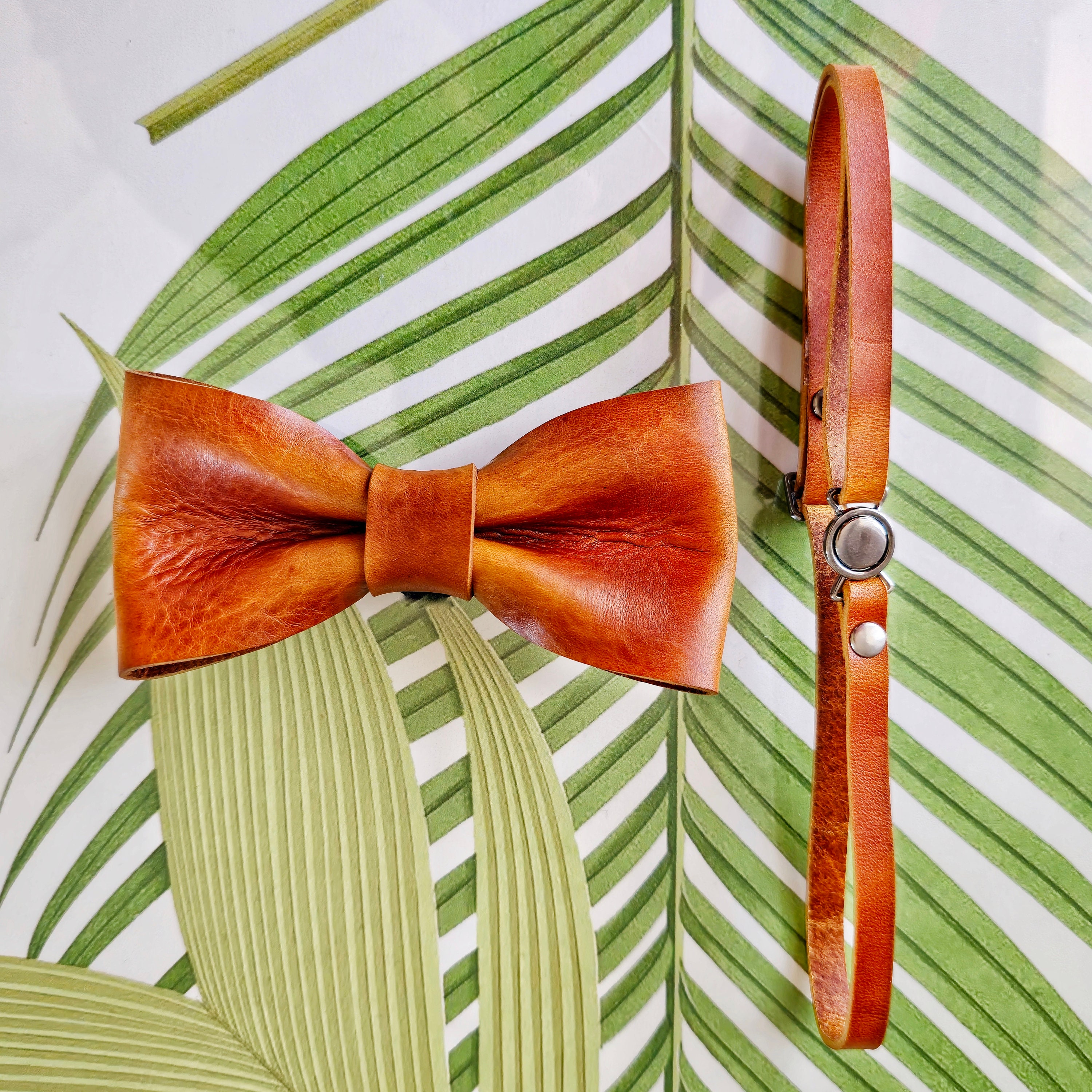 Anniversary gift for him,best man gift bow tie unique groomsmen gifts,phd graduation present for him custom wedding
