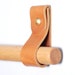 see more listings in the Leather curtain rods section