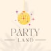 Party Land