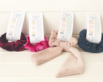 birthday gifts for young women