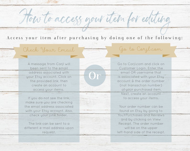 Edit /& Print Within Minutes! Teacher Appreciation Gifts Teacher Gift Card Holder Teacher Appreciation Printable Thank You Card