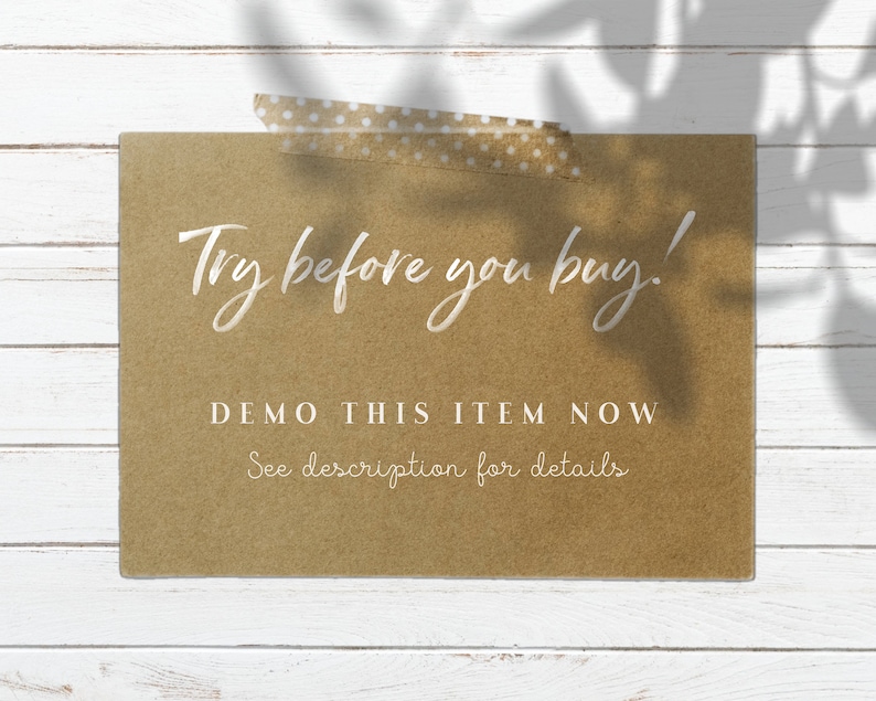 Printable Halloween Invitation Edit Any Age Print Within Minutes! Halloween Birthday Invitation Digital Download Kids Halloween Party