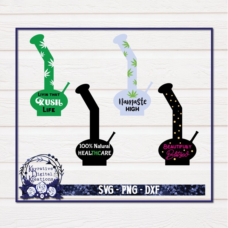 Download Weed SVG Bundle Marijuana SVG 420 bundle Instant Download ...