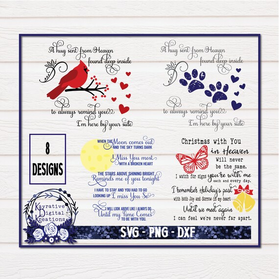 Free Free Butterfly Memorial Svg 405 SVG PNG EPS DXF File