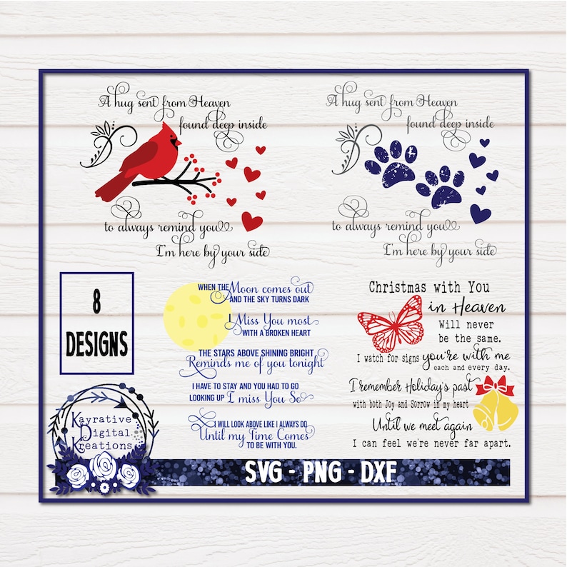 Free Free 215 Butterfly Memorial Svg SVG PNG EPS DXF File