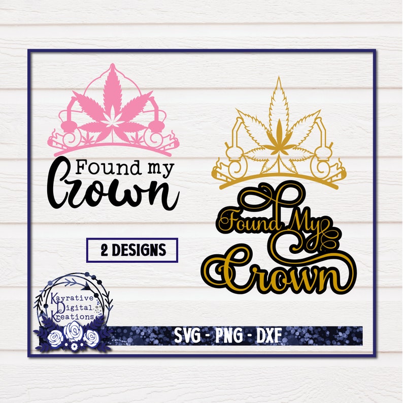 Download Weed SVG Bundle Marijuana SVG 420 bundle Instant Download ...