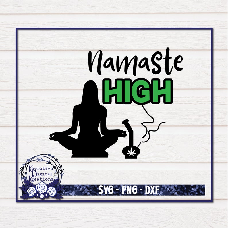 Download Weed SVG Bundle Marijuana SVG 420 bundle Instant Download | Etsy