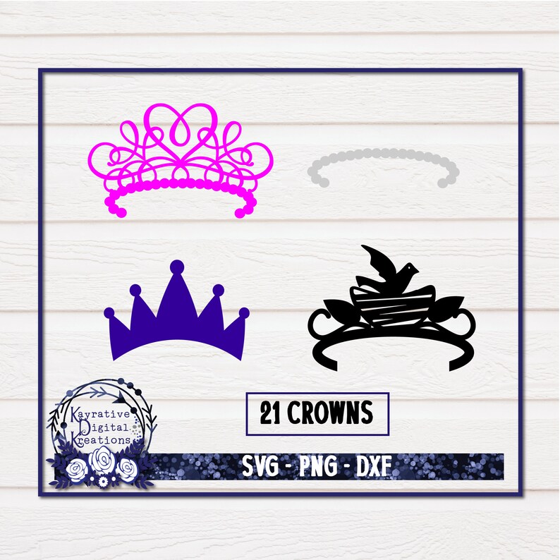 Free Free Princess Crown Svg Free Download 532 SVG PNG EPS DXF File