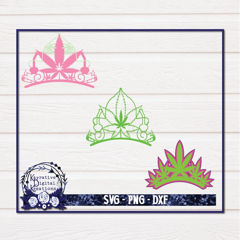 Free Free Leaf Crown Svg 125 SVG PNG EPS DXF File