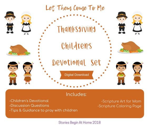 This is a graphic of Gutsy Printable Thanksgiving Devotions It is a picture of Gutsy Printable Thanksgiving Devotions