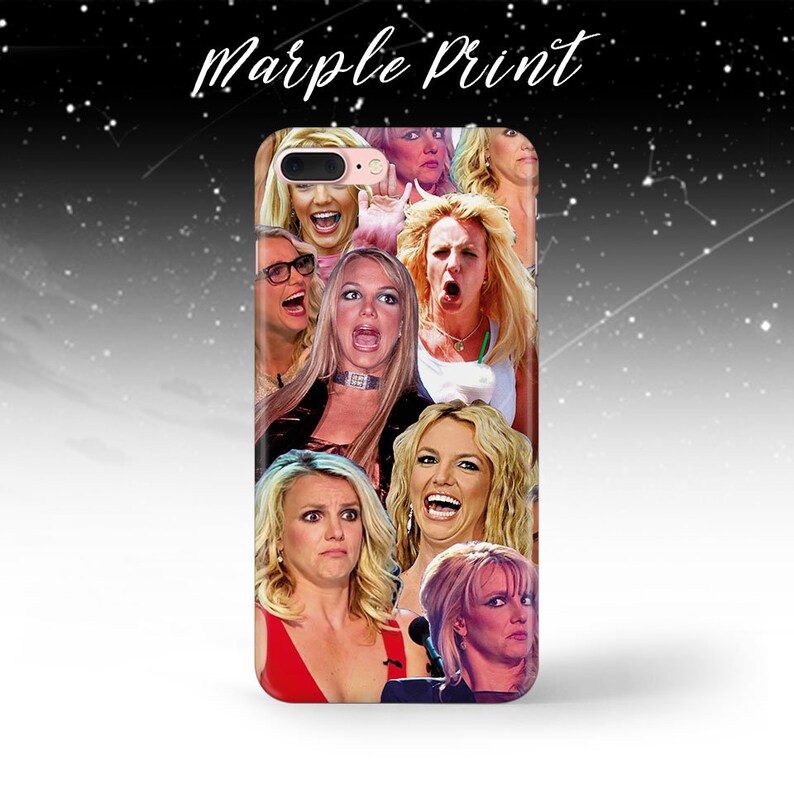 britney spears phone case iphone 7 britney spears phone case iphone 7