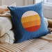 see more listings in the Quilt Cushions section