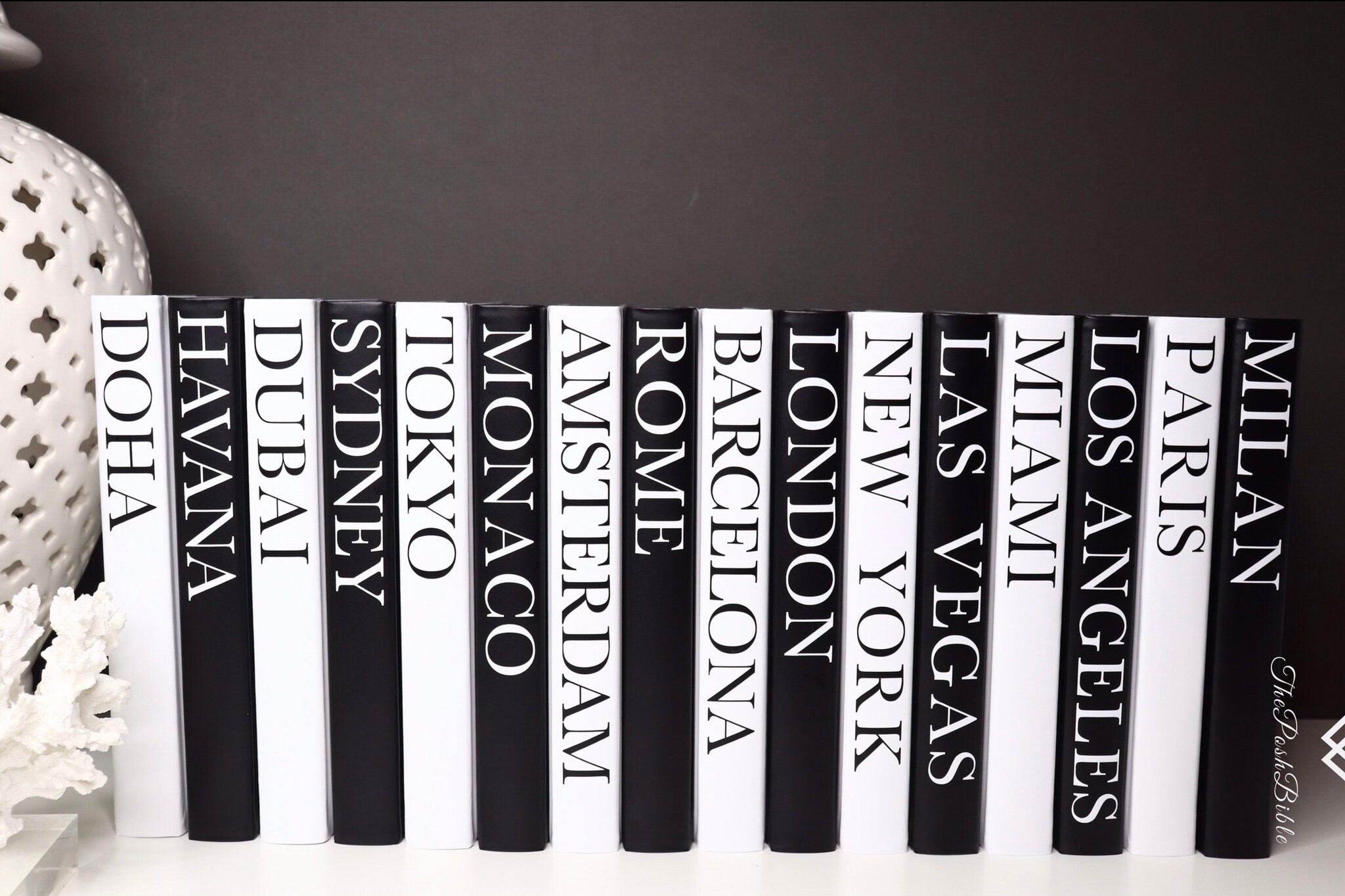 New York Tokyo Paris Etsy New York Tokyo Paris Etsy