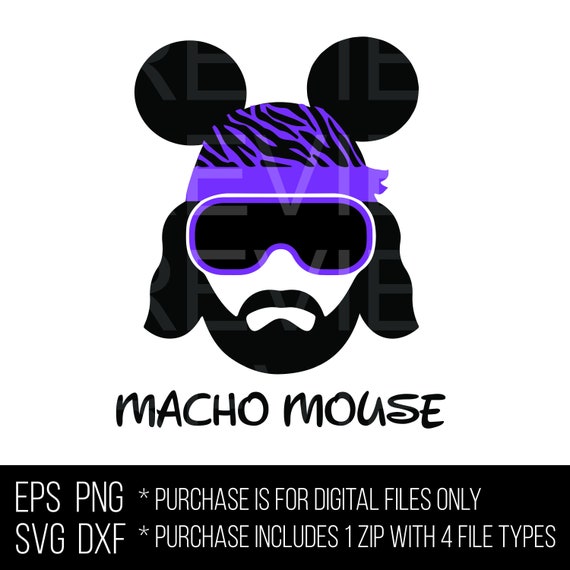 Free Free Disney Dad Svg 288 SVG PNG EPS DXF File