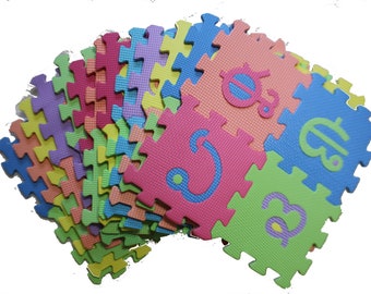 telugu alphabets etsy