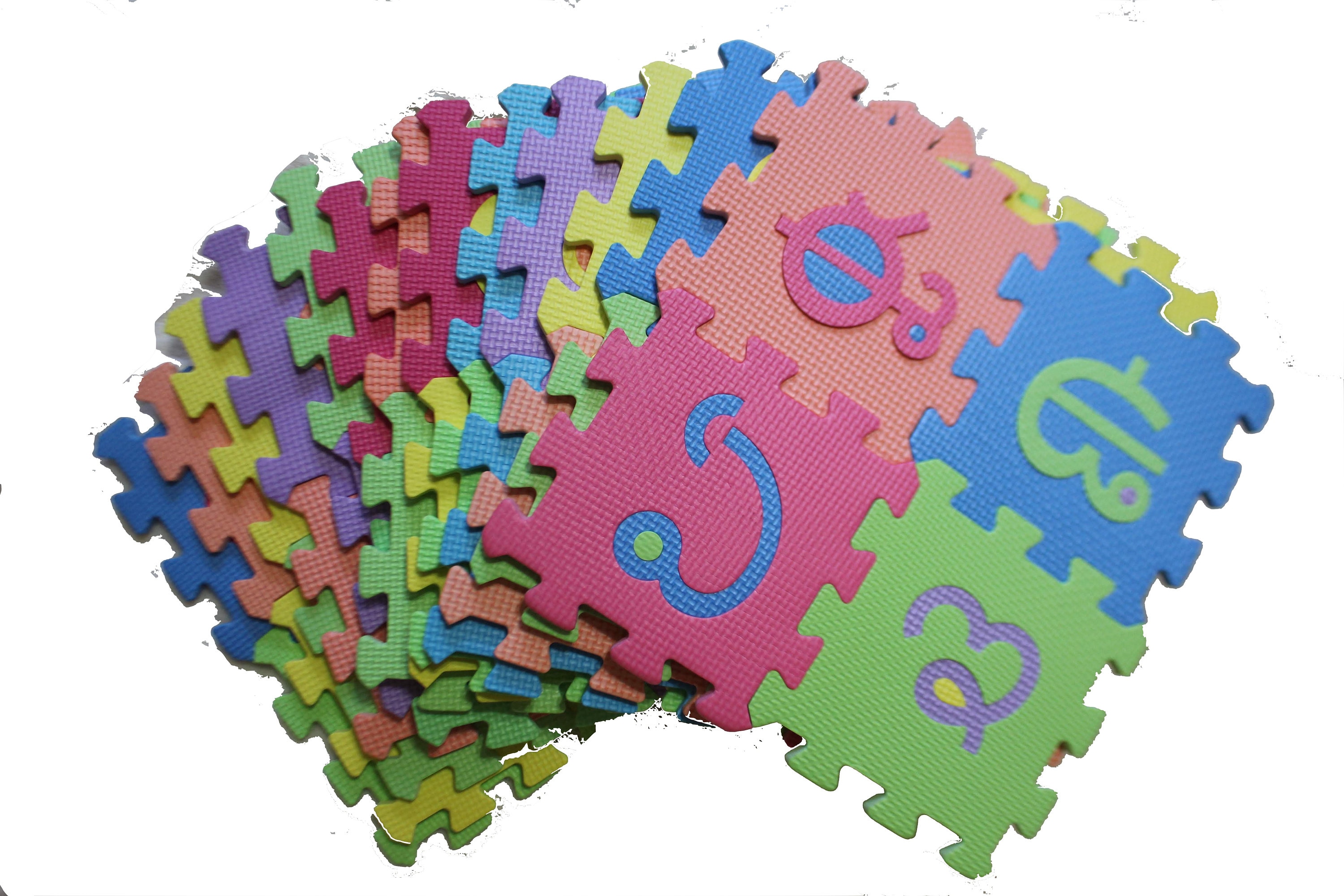 telugu alphabets etsy