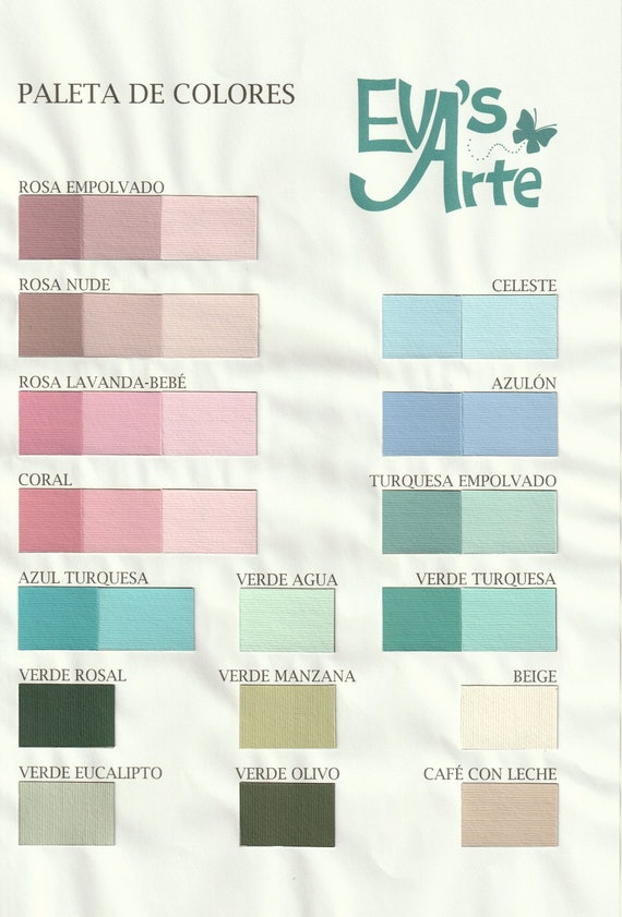 Royal Butterfly Flower Crown With Handmade Porcelain Flowers Etsy