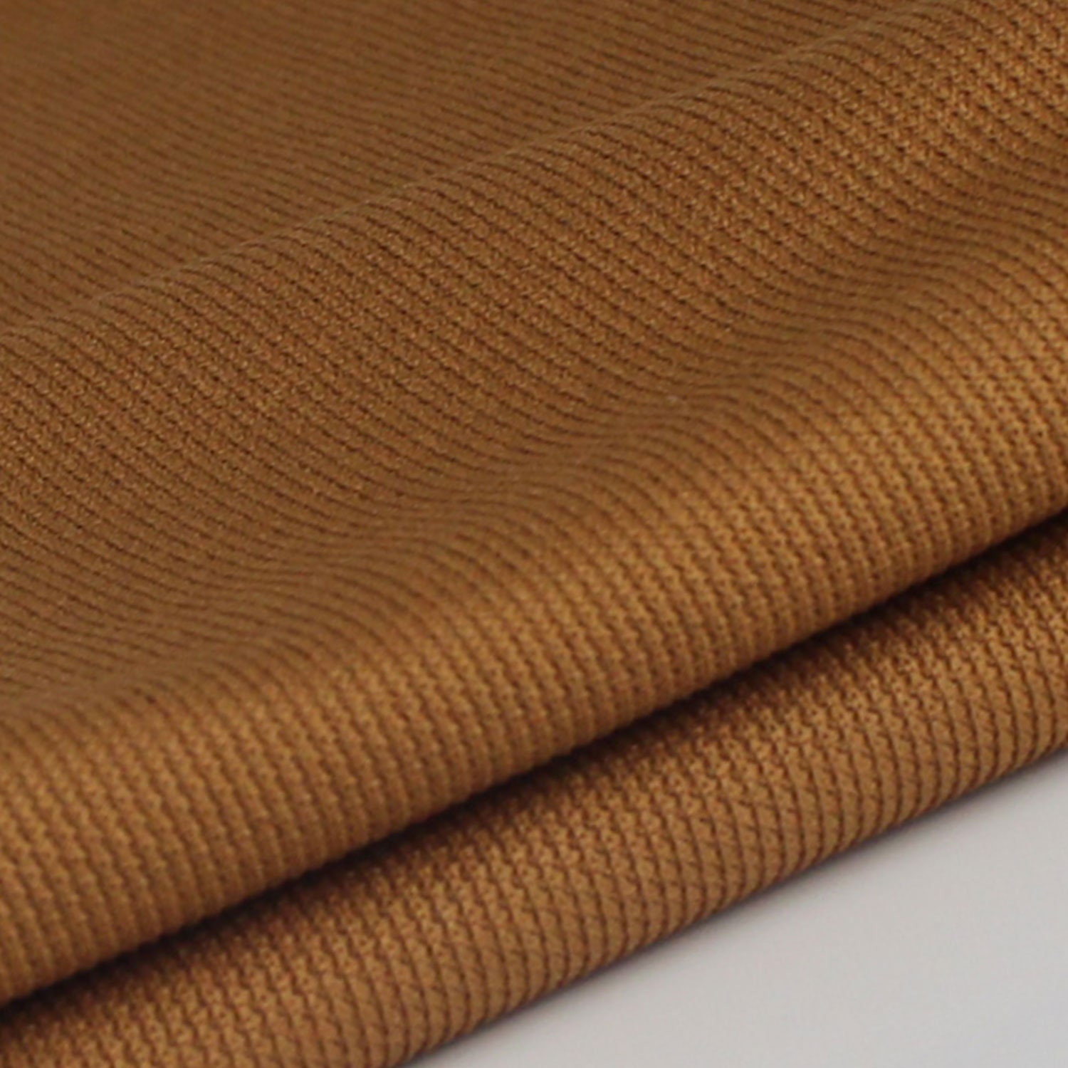 Black Stereo Speaker Grill Cloth Fabric audios 54W Sizes Mesh Fabric 3D