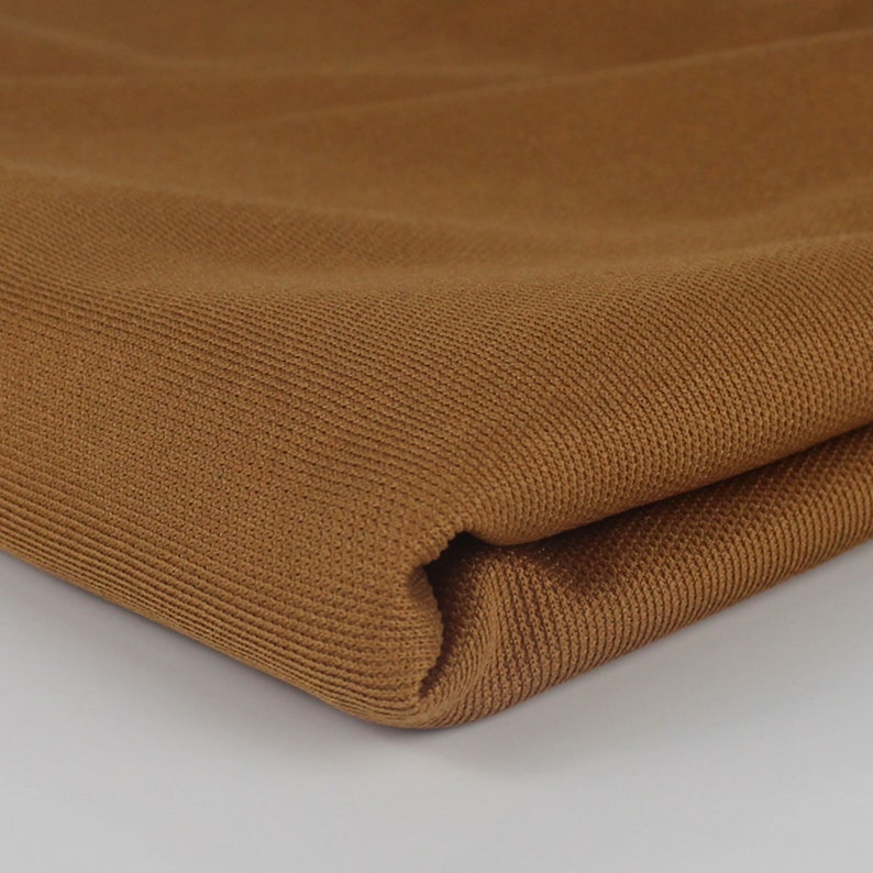 Brown Stereo Speaker Grill Cloth Fabric Subwoofer Grille Etsy