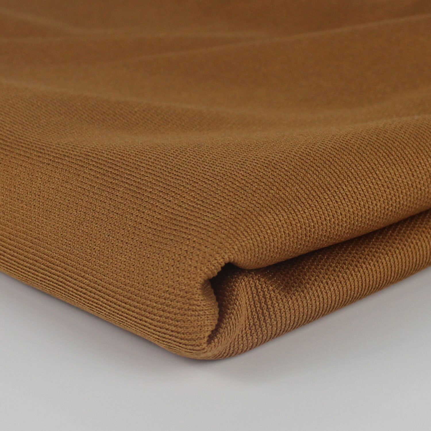 Stereo Speaker Grill Cloth Fabric Brown Mesh Fabric Etsy