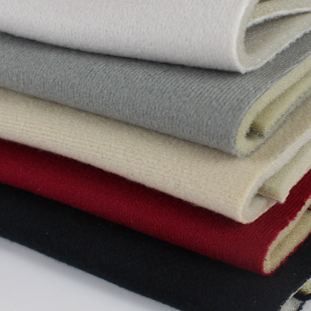 Headliner Fabric Foam Automotive Upholstery Car DIY for Curtains, Table