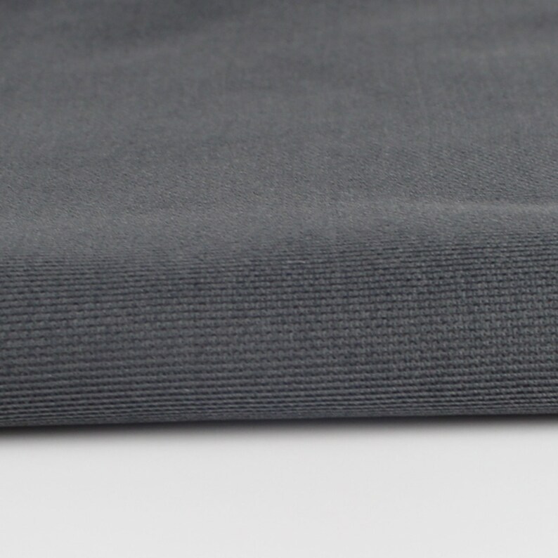 Mesh Fabric Gray Stereo Speaker Grill Cloth Fabric Subwoofer Etsy