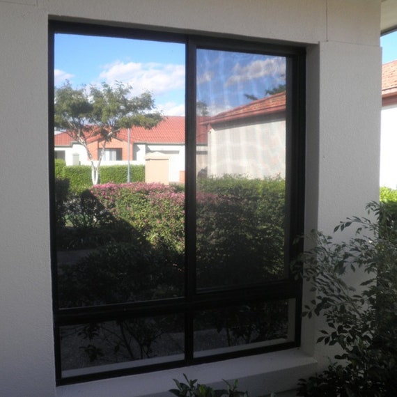 Two Way Mirror Film - Best Price in Singapore - Jan 2024