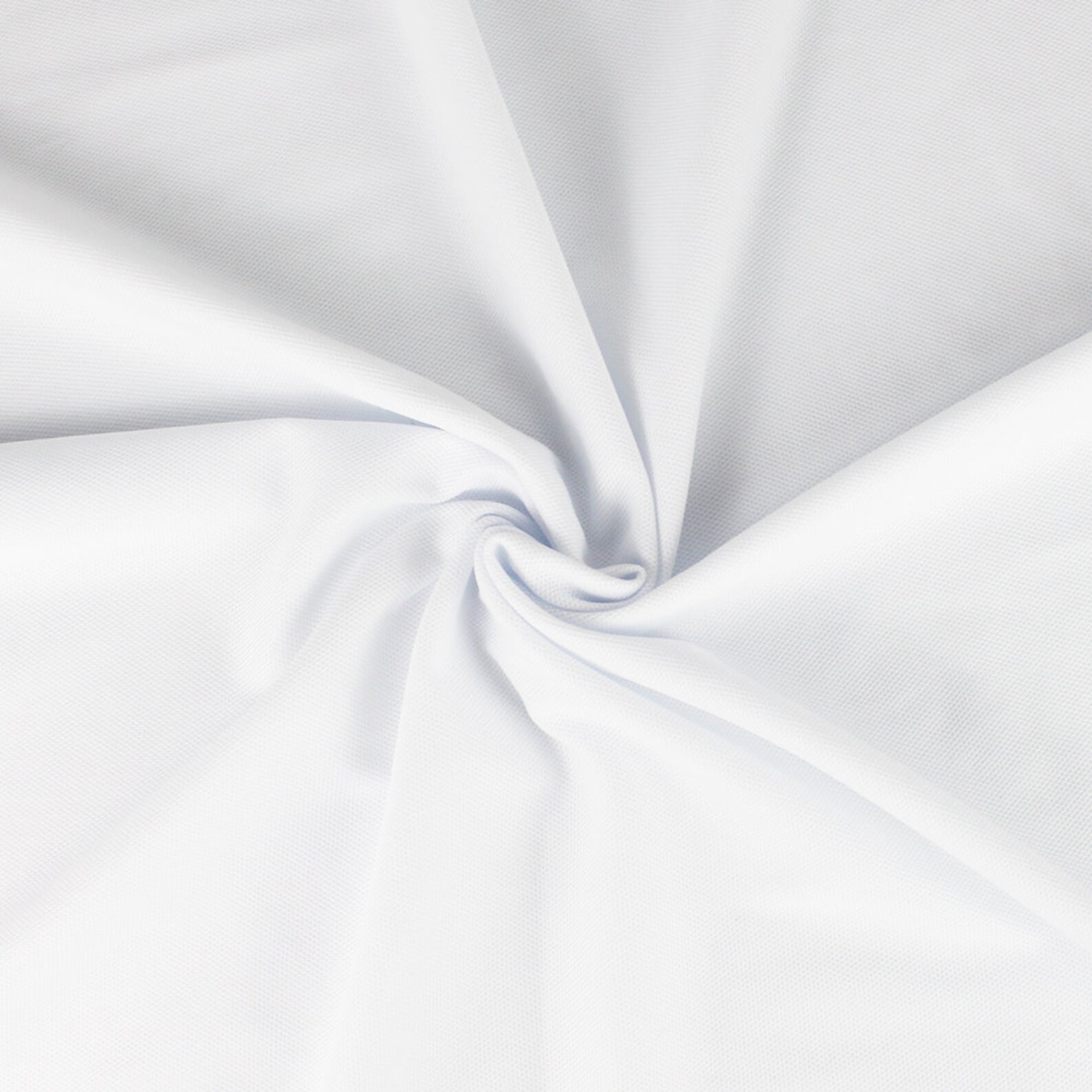 White Stereo Speaker Grill Cloth Fabric Subwoofer Grille Etsy