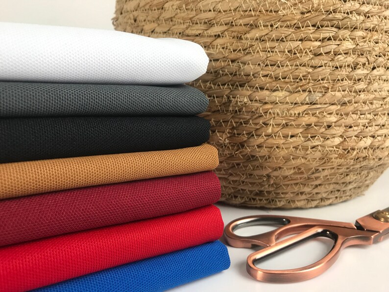 Stereo Speaker Grill Cloth Fabric Subwoofer Grille Mesh Etsy