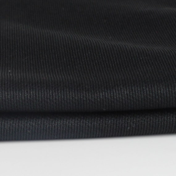 speaker mesh fabric