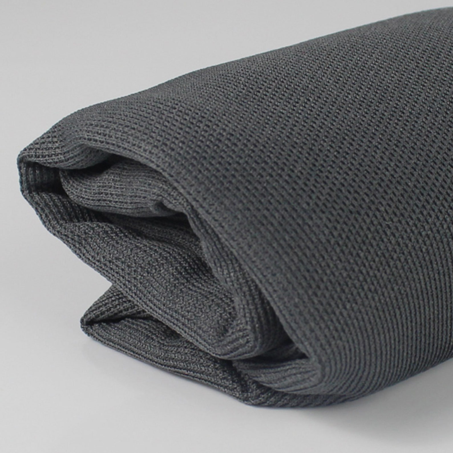 Stereo Speaker Grill Cloth Fabric Gray Mesh Fabric Subwoofer Etsy