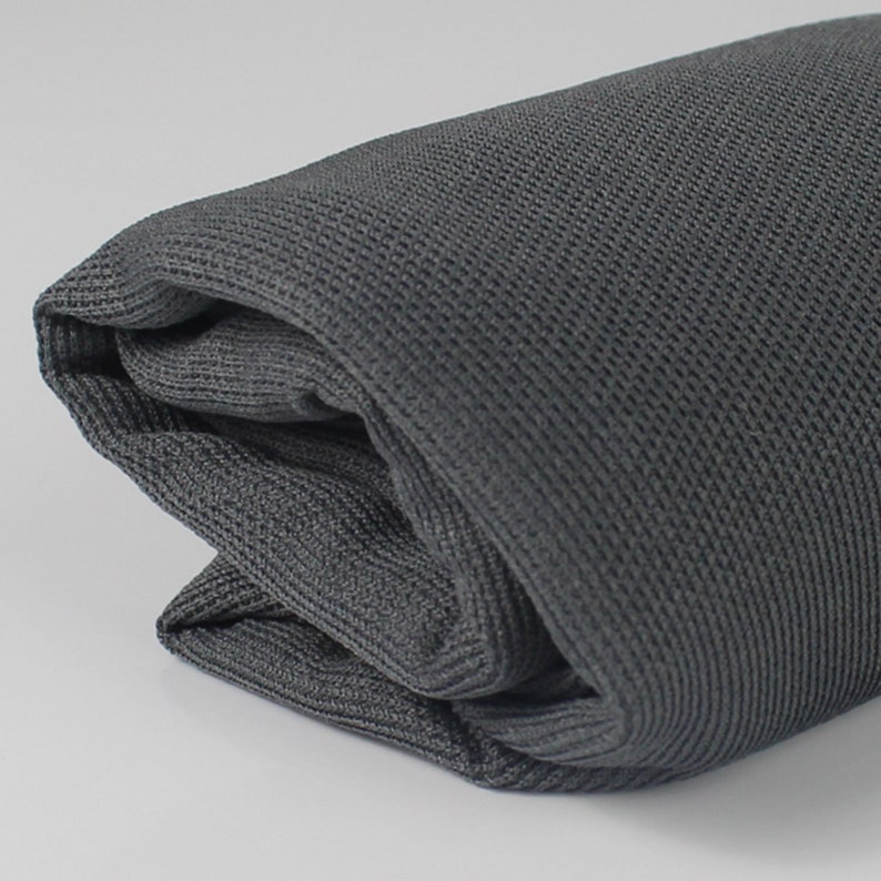 Gray Stereo Speaker Grill Cloth Fabric Subwoofer Grille Mesh Etsy