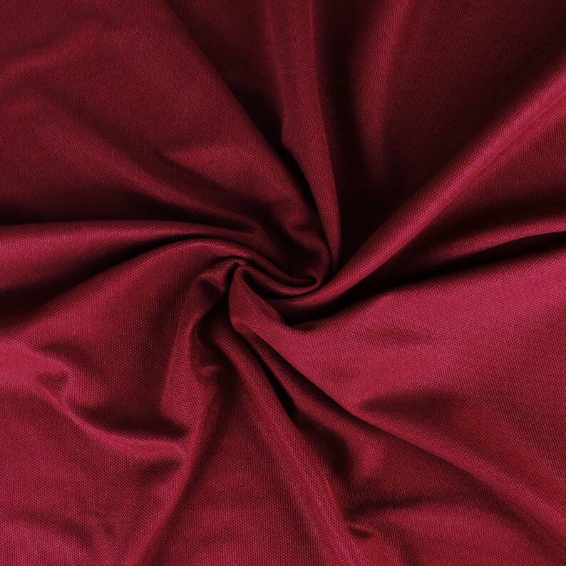 Stereo Speaker Grill Cloth Fabric Subwoofer Grille Mesh Etsy